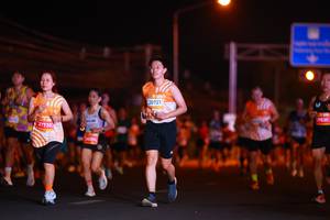 BIB: 27730, 26200, 20721, 19530
                            <button type="button" onclick="openModal(22860604)" class="btn btn-primary btn-sm float-right btn-popup" data-toggle="modal" data-target=".modal-high-quality">
                        <i class="fas fa-shopping-cart"></i> Add to Cart
                    </button>
                                            <button type="button" onclick="isThisMe(22860604, true)" class="btn btn-success btn-sm float-right btn-popup btn-isme hidden" data-toggle="tooltip" data-placement="bottom" title="นี่คือรูปของคุณใช่ไหม คลิกที่นี่เพื่อเอาเข้าอัลบั้ม">
                        <i class="fas fa-plus"></i> Add to album
                    </button>
                    <button type="button" onclick="isThisMe(22860604, false)" class="btn btn-warning btn-sm float-right btn-popup btn-isnotme hidden">
                        <i class="fas fa-ban"></i> Remove from album
                    </button>